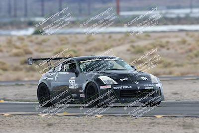 media/Nov-22-2025-Speed Ventures (Sat) [[a198746dab]]/4-Green Group/Session 1 (Turn 5 Tree of Life)/